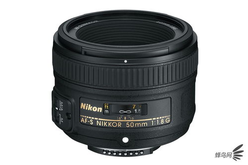 单反摄影器材选购指南 从入门到高手的设备选择